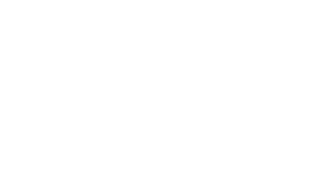 Book Your Stay